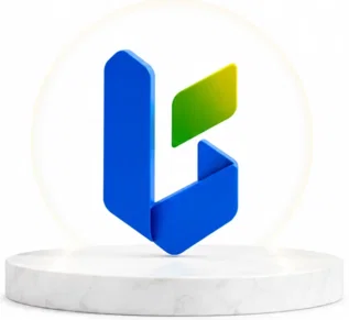 Logo da Obivit, empresa especializada em tecnologia para condomínios e soluções inteligentes para condomínios residenciais.